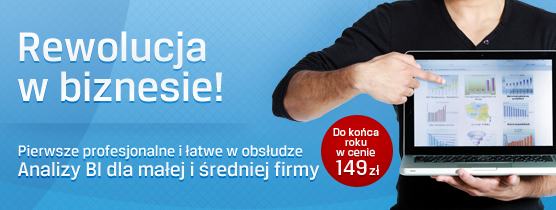 tel 602644658, 12 282 35 25